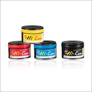 High Cure Uv Ink