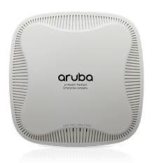 103 Series Access Points - White, Dual-Band 2.4/5 GHz, 2x2:2 MIMO | Compact, Cost-Effective, High Performance
