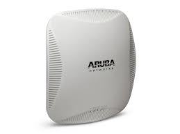 220 Series Access Points