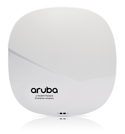 330 Series Access Points