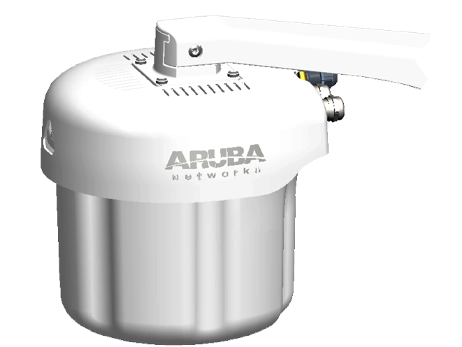 360 Series Access Points