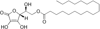 Ascorbyl Stearate