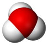 Hydrobromic Acid