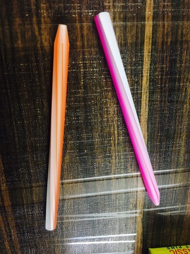 pen barrels