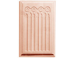 GRC PANELS