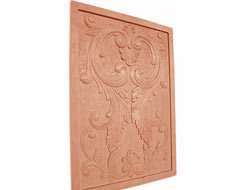 GRC PANELS