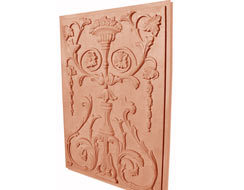 GRC PANELS
