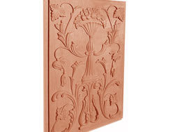 GRC PANELS