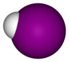 Hydroiodic Acid