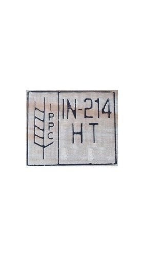 Heat Treatment Solution