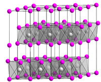 Nickel Bromide