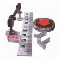Float & Board level Gauge without wire