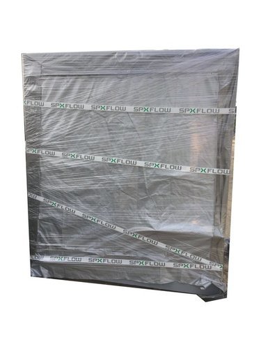 Industrial Contract Packagings