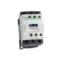 AC Contactor