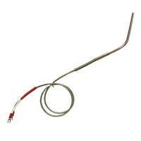 Thermocouple - Mineral insulated with Flying Leads