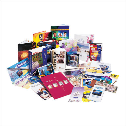 Print Examples