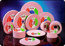 Pink Tools Room Wheels
