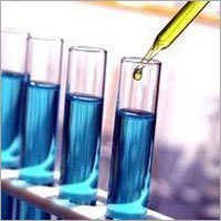 Industrial Toluene Cas No: 108-88-3