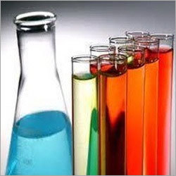 Industrial Solvents