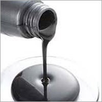 Furnace Oil - Refined Base Material 90-92 gm Density Black Color Excellent Fuel Energy for Steam Boilers in Power Plants