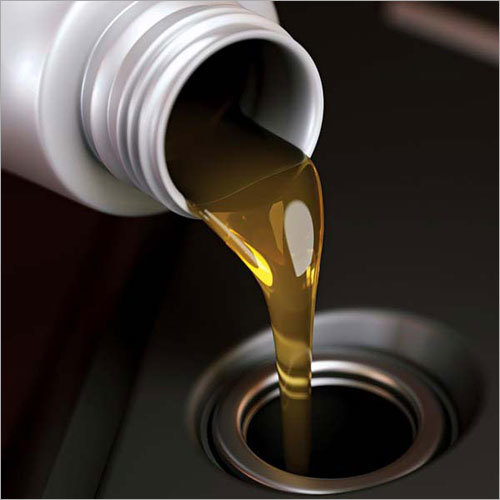 Crude Petroleum Oil - Technical Grade, Pale Yellow Color, Density: 800 kg/m3 | High Effectiveness, Excellent Stability, Quality Assured