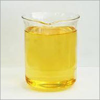 Crude Benzol - Yellow Liquid, Density 0.871-0.9 g/cc | Ready to Use, Optimum Viscosity Levels, Quality Assured Performance