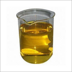 Benzene Oil Purity: 100%