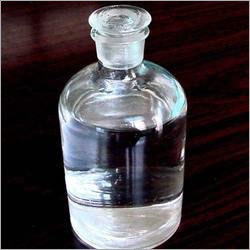 Low Aromatic White Spirit Grade: Industrial Grade