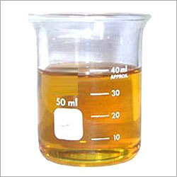Light Diesel Oil - 0.81 gm/cc Density, Yellow Color for Lift Irrigation and DG Pumps - Barrel and Tanker Pack Options
