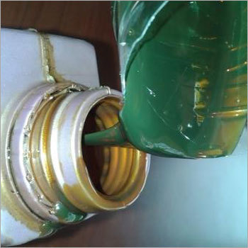 Rubber Processing Oil - High Quality Ingredients, Green Color, Density 0.870-0.970 g/cm3 , Exact Formulation, Longer Shelf Life