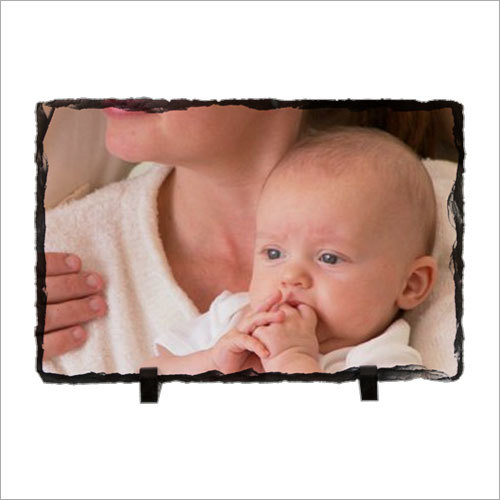 Personalised Poto Frame