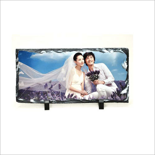 Personalised  Poto Frame