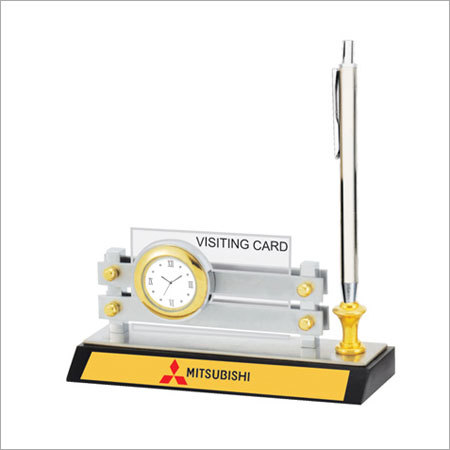 Pen stand