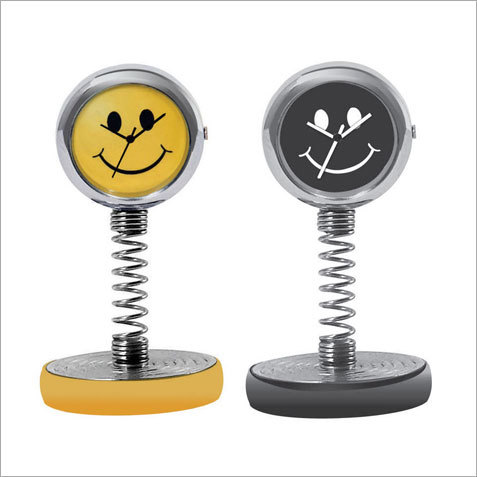 Table Clocks