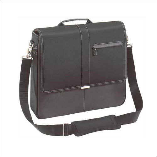 Office Bags
