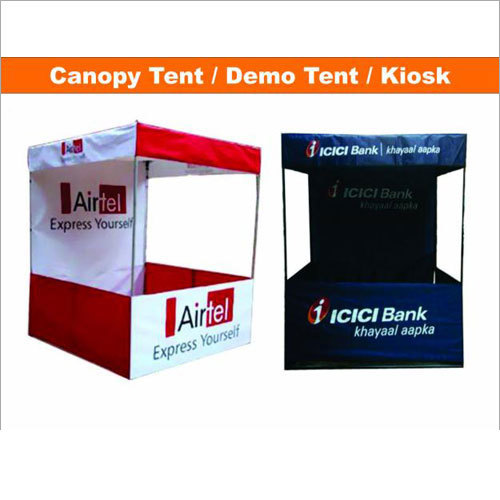 Canopy