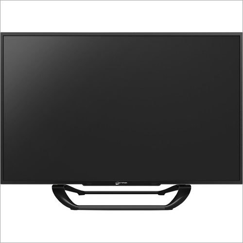 Micromax 39 Inch LED TV