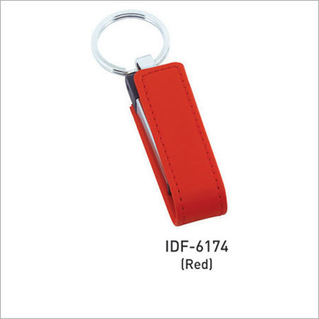 Pen Drive