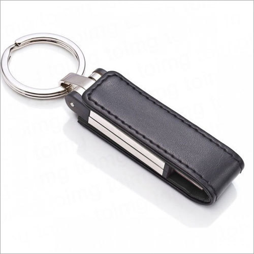 Pen Drive