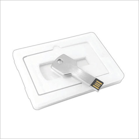Pen Drive