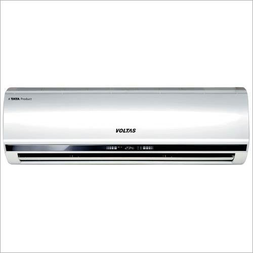 split air conditioner