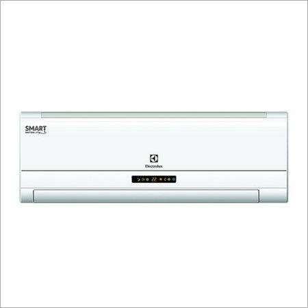 Electrolux Air Conditioner