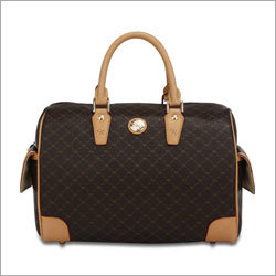 Purses