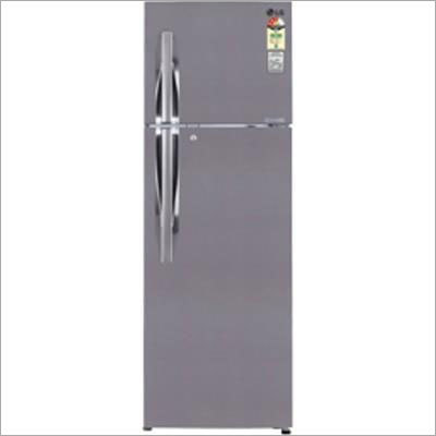 Double Door Refrigerator