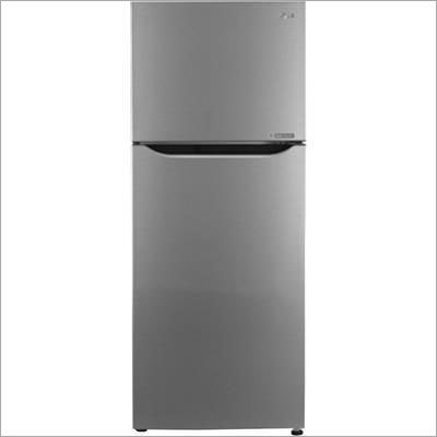 LG Double Door Refrigerator (260 L)