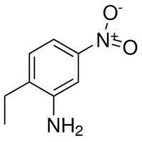 2-Ethyl-5-Nitroaniline