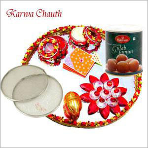 Festive Gifts