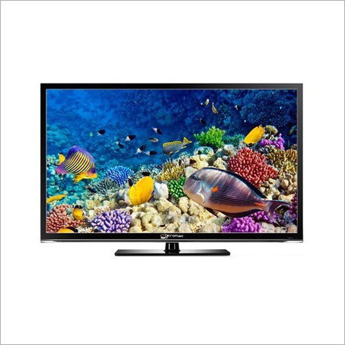 Micromax Lcd Tv