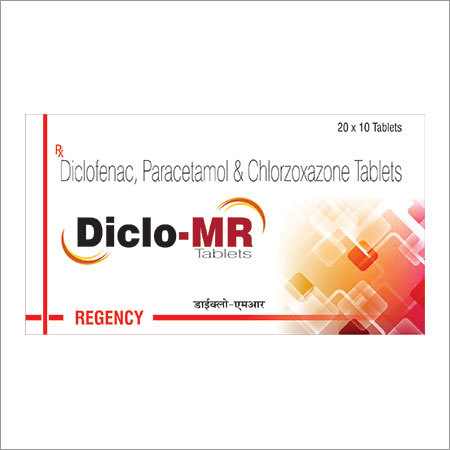 Diclo-mr