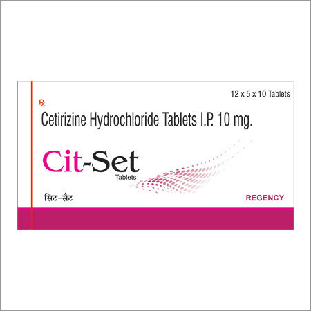 Cit-Set